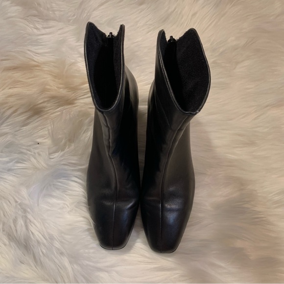 Naturalizer Boots - Picture 5 of 5